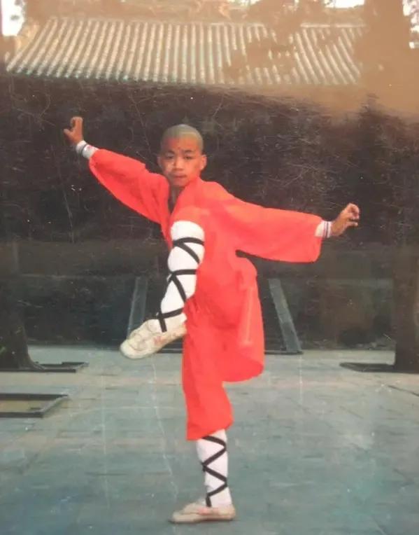 王宝强到底多精明,王宝强到底有多照顾新人