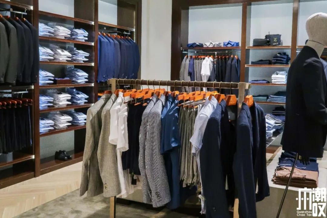 优衣库zara新品值得买,zara优衣库尾货清仓