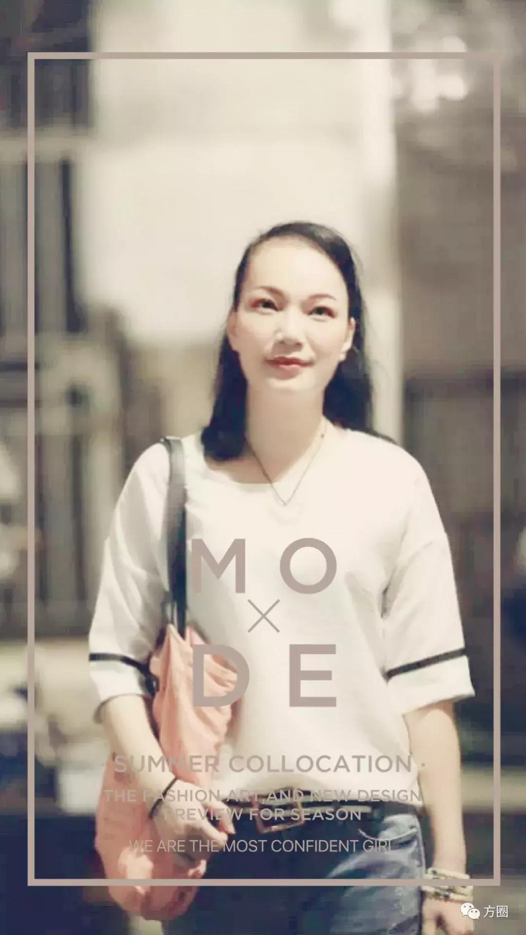 刘慈欣和吴京新电影,吴京力挺古天乐