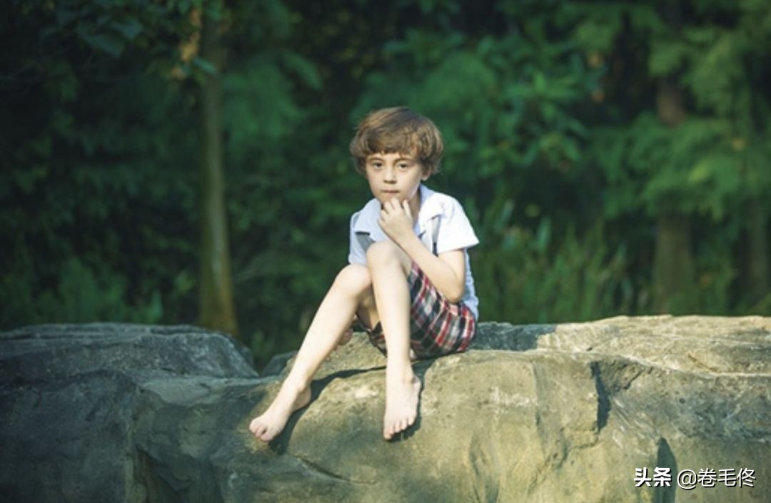 亲子拍照姿势大全站姿外景冬季,待到春暖花开时拍照参数