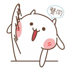 皮肤干燥怎么补水保湿美白,皮肤干燥用什么补水保湿效果最好