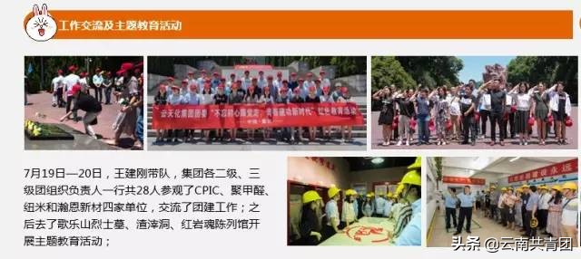 青春聚力创新创业,青春聚力新征程为主题的题目