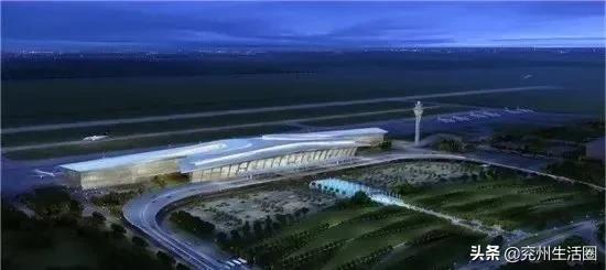 兖州排名第几,兖州最好的镇排名