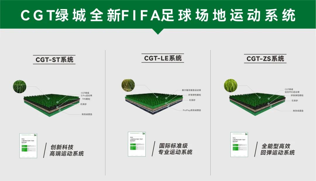 cgt鐩存挱,cgt鐩存挱瑙傜湅