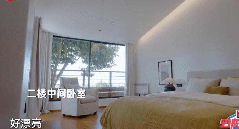 5位单身阿姨，抱团买房养老，520平189W装成山间别墅