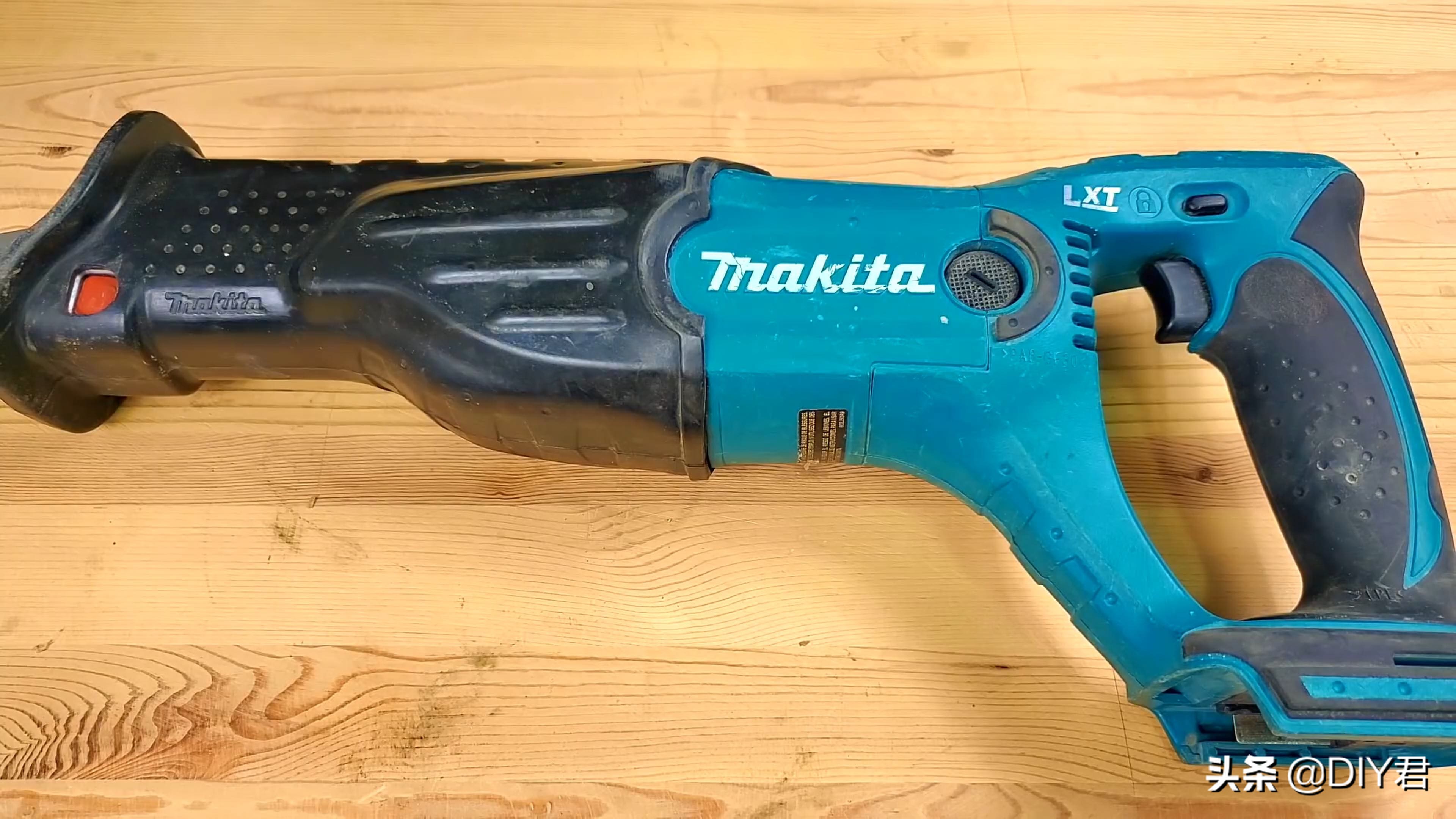 diy装修工具大全,diy装修设计软件推荐