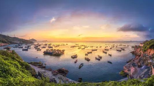 扬眉吐气喜洋洋,北海官方网站发布今天的新消息