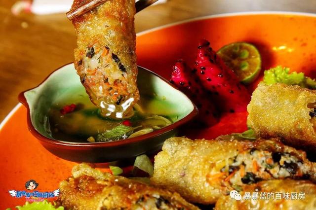 魔都新晋爆款美食店来了,魔都人气餐厅