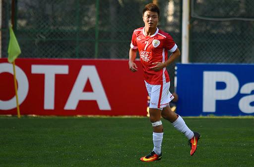 小协会也有大梦想,选工作还是选足球,澳门足球的沉浮之路?