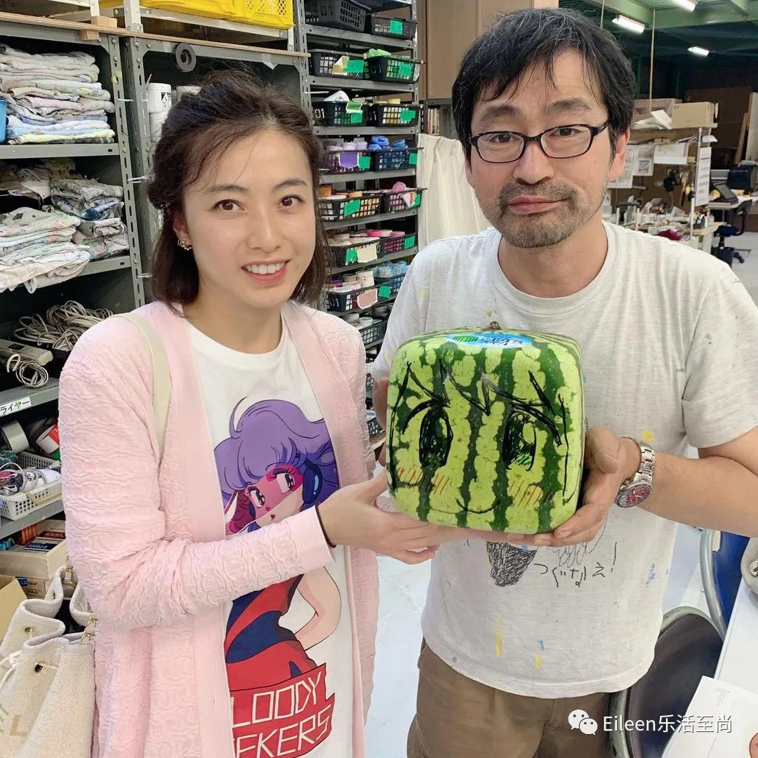 太子出局，甘比又变美？700亿女富豪终结宫斗后又经历了什么？