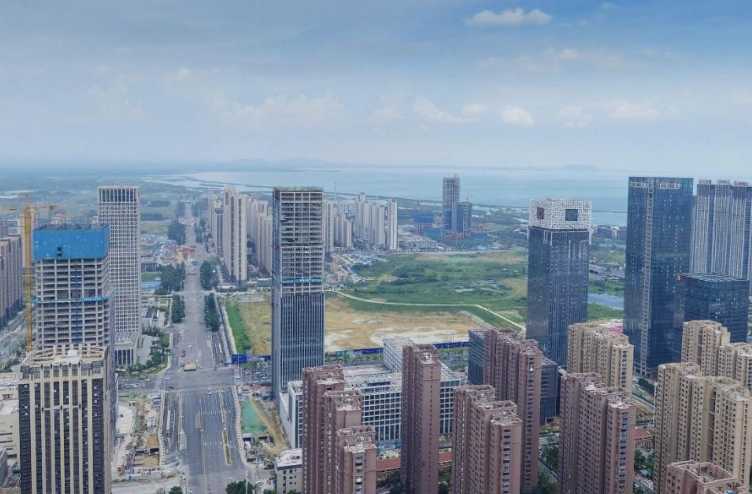 无锡楼市滨湖区,滨湖区楼市新政