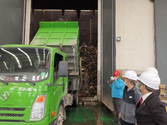 假货销毁都去哪了,最新假货曝光