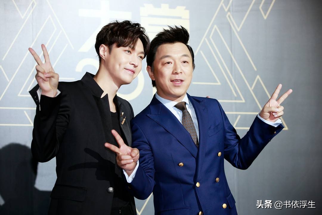 我没有想赢，只是不想输︱做人如果没有梦想，跟咸鱼有什么分别