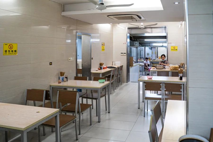 上海正宗锅贴,上海锅贴第一名