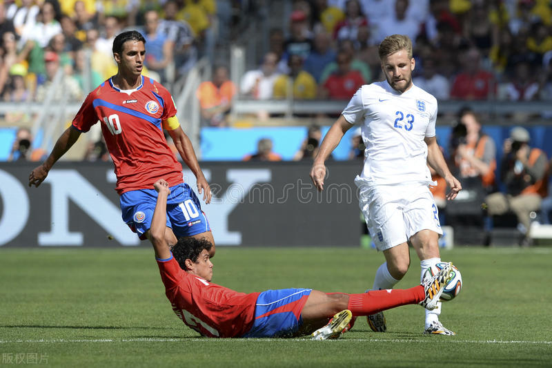 世界杯巴西队给我们带来的感受,世界杯巴西队每个人都有什么故事