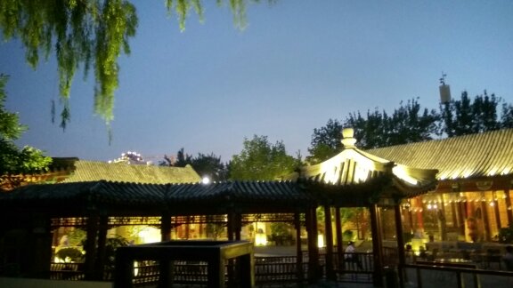 自觉履行岗位职责,职场角色的转变意味着责任和担当