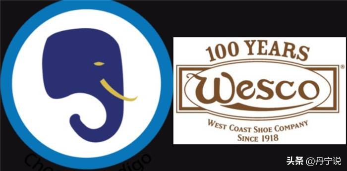 国外举办养牛仔裤色落大赛，12oz到32oz重磅牛仔裤都来了