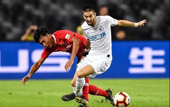 贝大师解球,贝大师资料