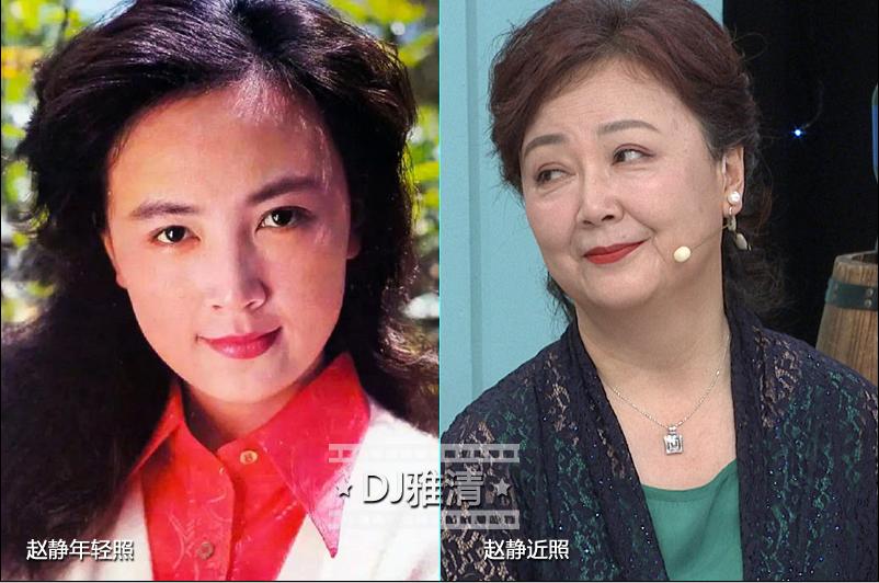 巴山夜雨演员今昔对比,巴山夜雨演员表李老舆