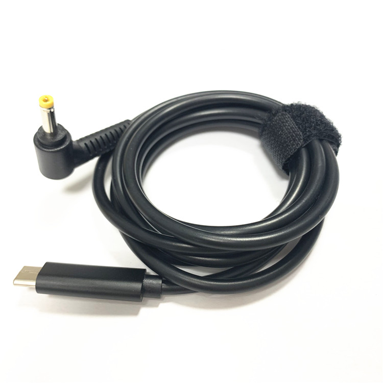 新买的笔记本可能有用过的怎么办,新买的笔记本不用插电就开机