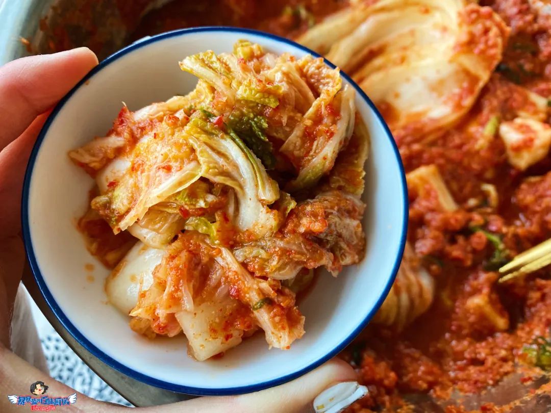 整个朋友圈都在刷《动森》，而我却爱上了在厨房刷锅