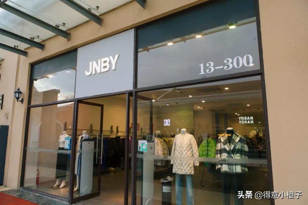 狂撒一个亿,武汉百联奥特莱斯双11有活动吗