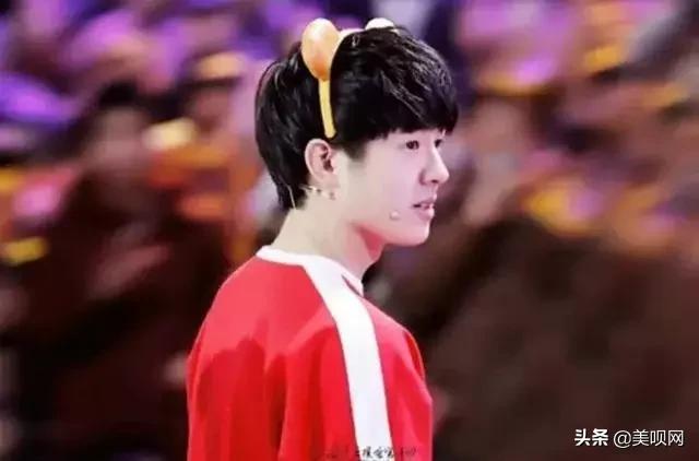 李现和林更新,李现与林更新