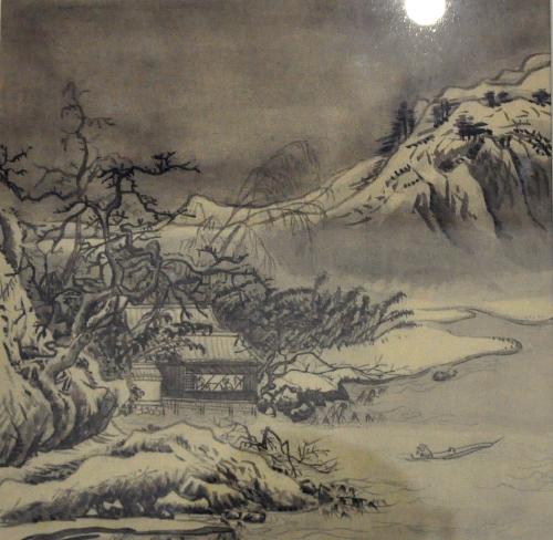 收录上古至晚清共两千多年《古诗三百首》赏析(201—218卷)