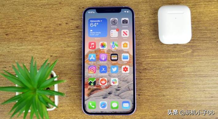 ios14越狱是完美的吗,ios14.5.1完美越狱支持a12x吗