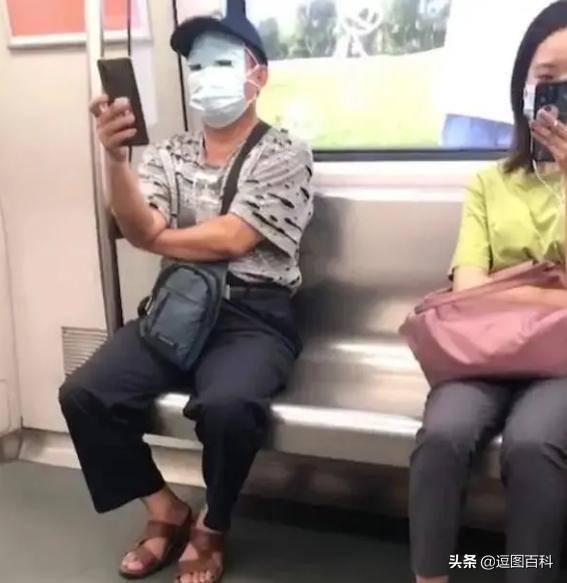 高铁可以在前一个站坐车么,高铁坐过站出得去吗