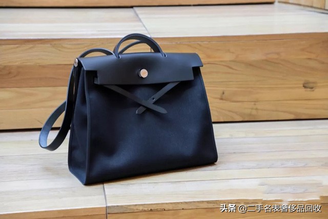 爱马仕包男女同款,女士时尚爱马仕包包