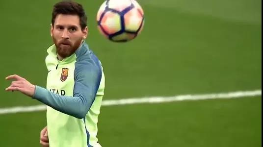 足球与网球对比,网球vs羽毛球谁更火