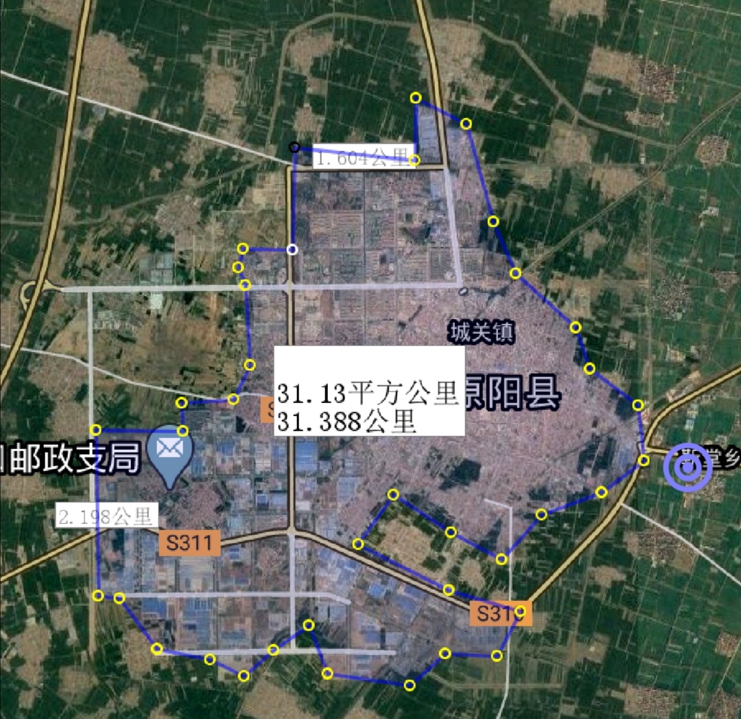 新乡市凤泉区有什么发展,河南新乡凤泉区规划图