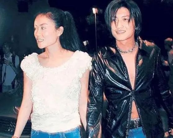 华语天后金曲,华语天后经典情歌