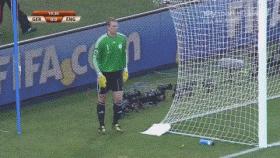 我是传奇插曲原唱,我是传奇的歌曲