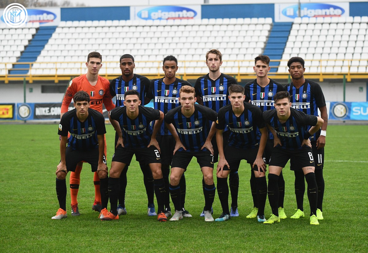 17岁小将夺冠完整视频,十七岁小将夺冠视频