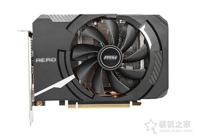 小钢炮台式主机怎么升级配置,电脑主机中的小钢炮是什么