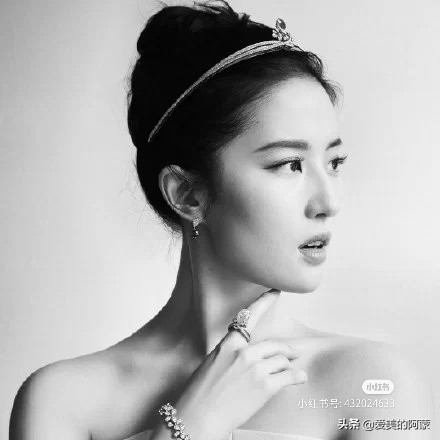 十大奢侈品首饰经典款排名,大牌首饰入门款推荐