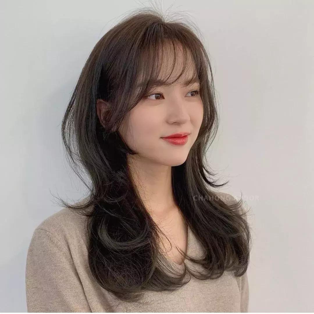 鐢峰＋鍦嗚劯鐭彂鍙戝瀷,鍦嗚劯鐭彂鍙戝瀷鍥剧墖