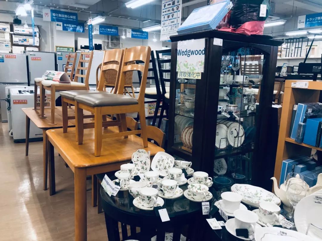 福冈的真实生活,福冈生活常识