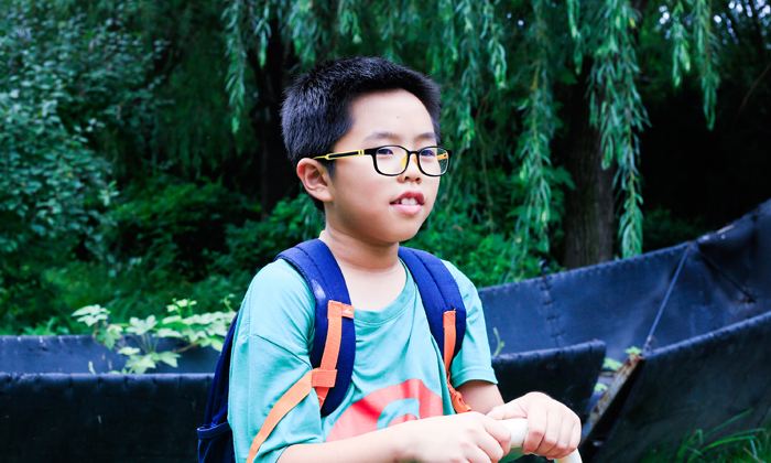 如何给孩子讲解正确面对考试成绩,考试结束怎么问老师孩子成绩