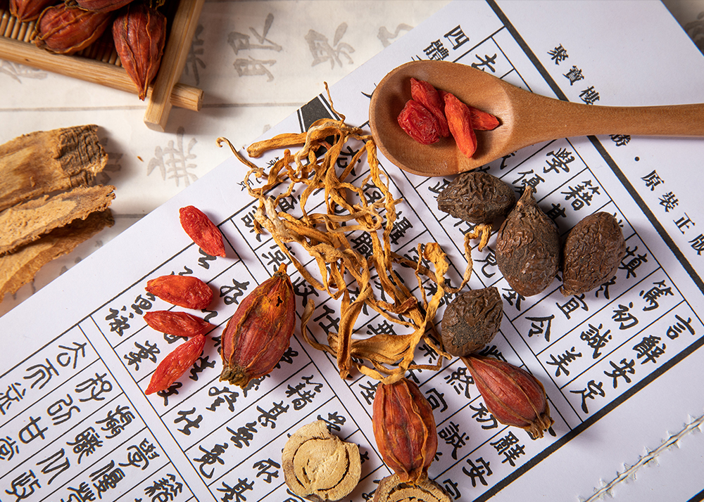 精油的分类及功效表,认识品牌精油