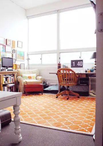 半包？全包？到底哪种装修方式更划算?