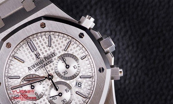 这些热门腕表,有人却说它们“很丑”