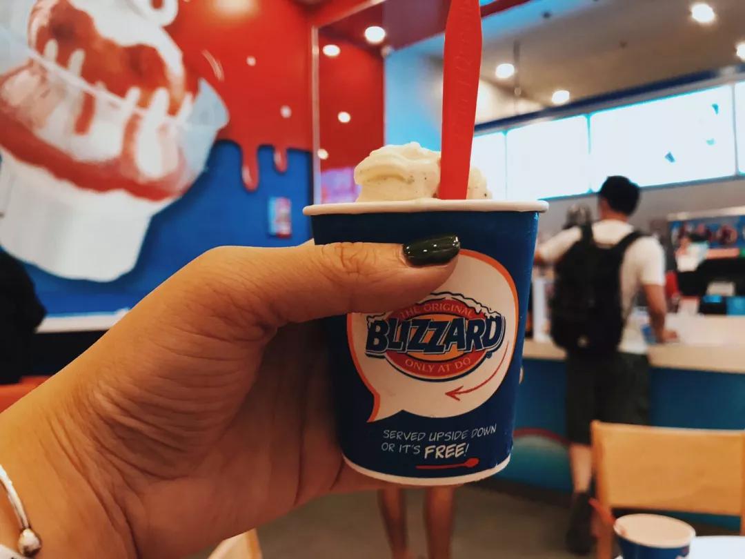 中国泰国风情景区,中国后花园泰国