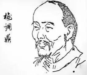 木瓜紫砂壶的魅力,男人拥有四把紫砂壶