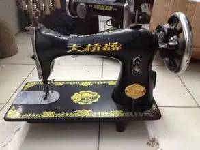 武汉被遗忘的老品牌,记忆中武汉老品牌