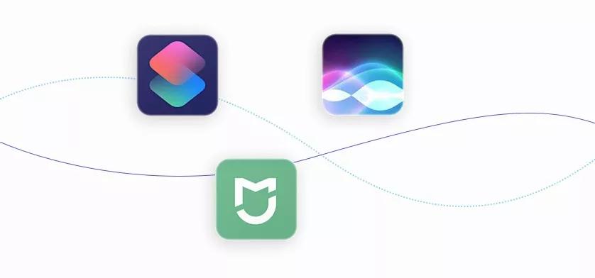从零开始打造智能家居,如何学会做智能家居方案