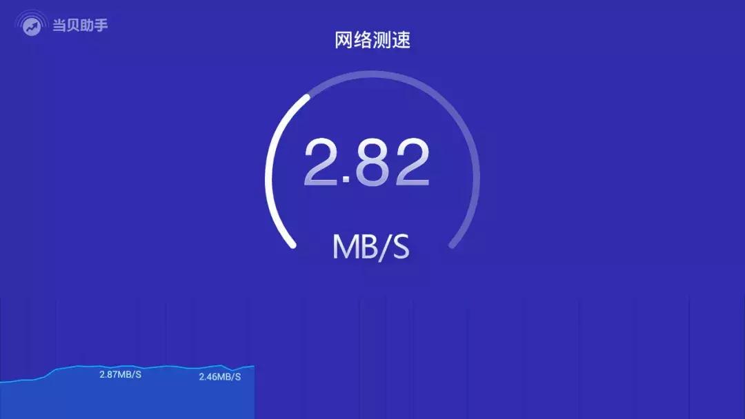 智能电视连接wifi网速慢怎么办,智能电视连wifi看电视台