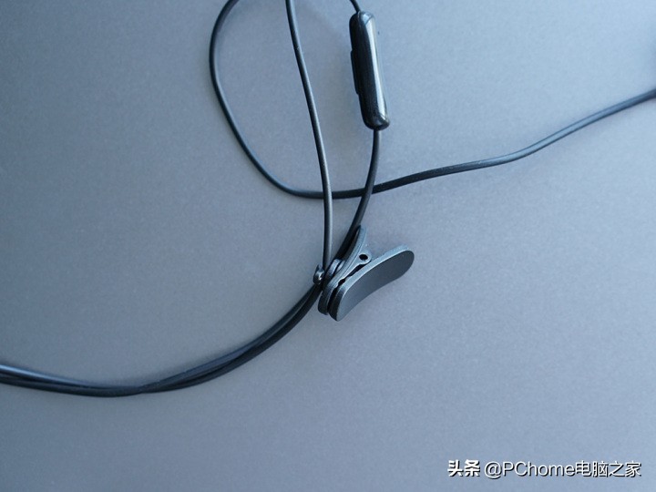 潜韵99耳机推荐,潜系列耳机评测